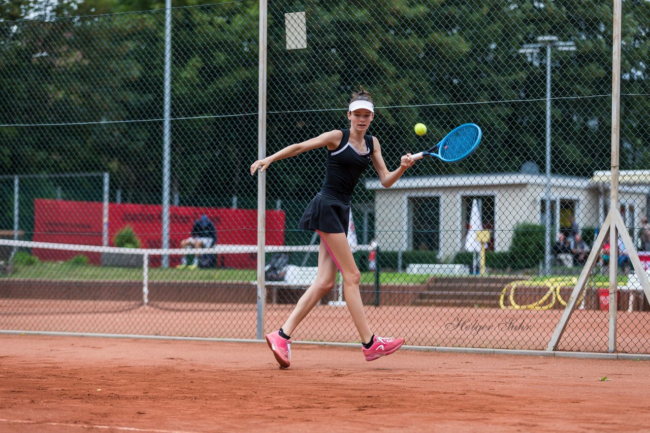 Bild 150 - Global Condor Cup